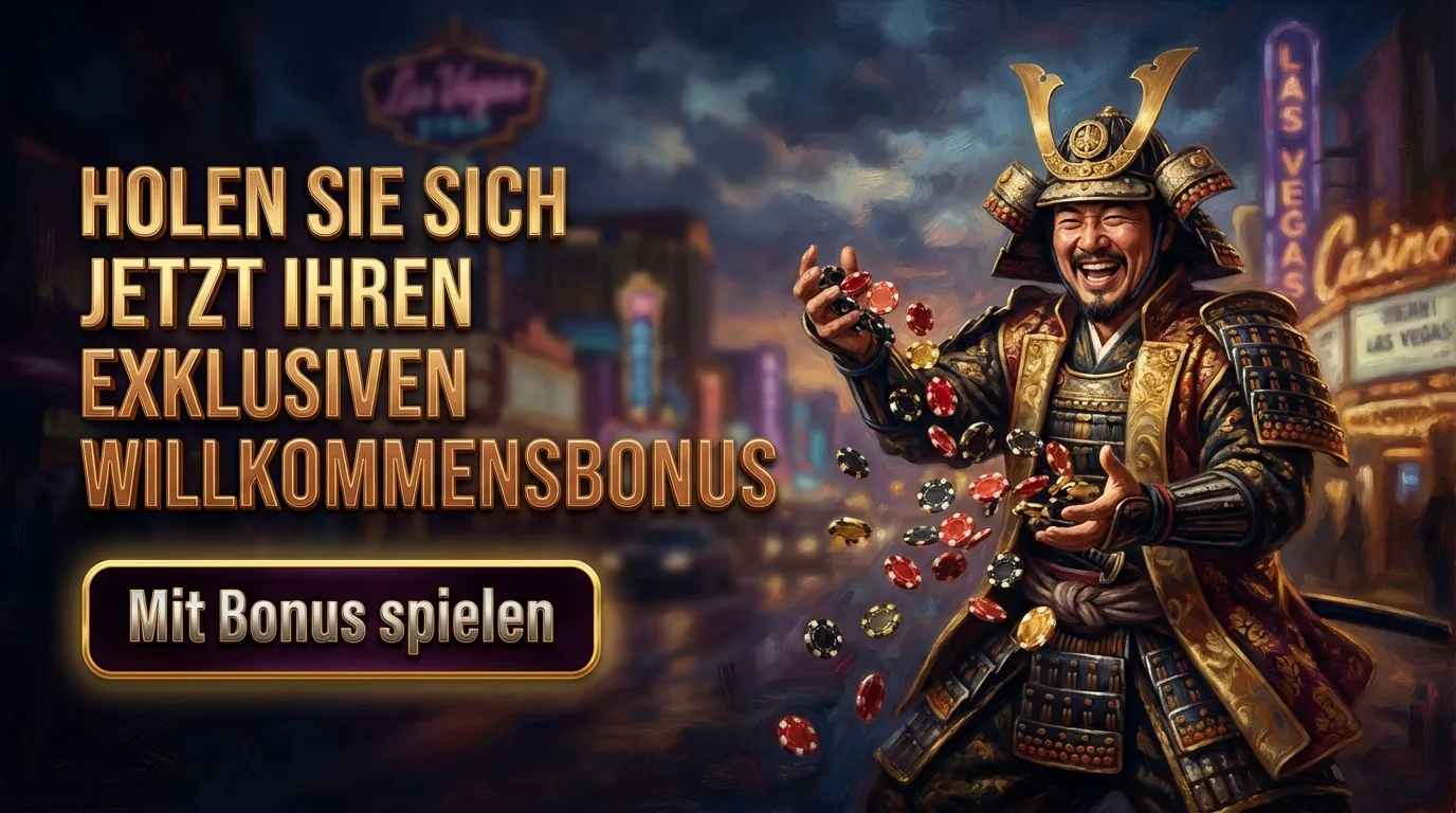 Eurolottocasino