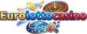Eurolottocasino